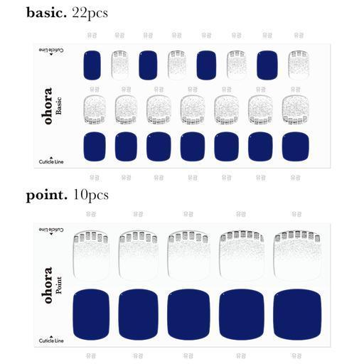 P Cool Leisure No.1 - VANITY TABLE