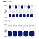 P Cool Leisure No.1 - VANITY TABLE