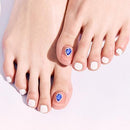 P Cordelia - VANITY TABLE