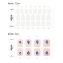 P Cordelia - VANITY TABLE