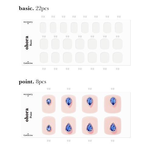 P Cordelia - VANITY TABLE
