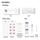 P Cordelia - VANITY TABLE