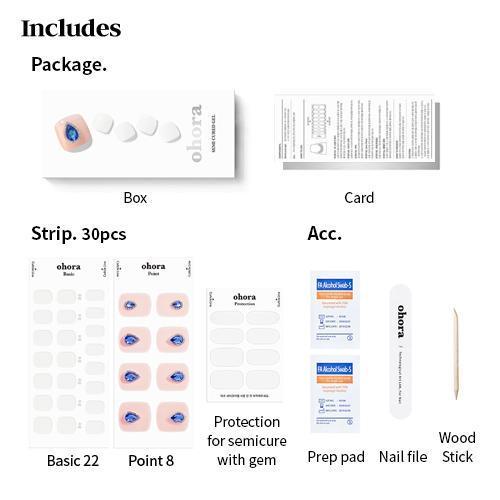 P Cordelia - VANITY TABLE