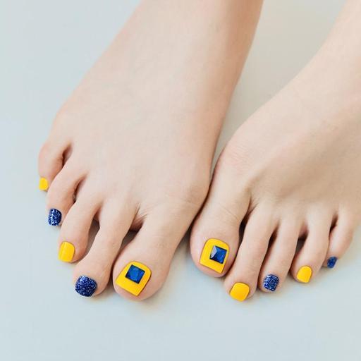 P Crush - VANITY TABLE