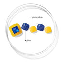 P Crush - VANITY TABLE