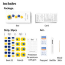 P Crush - VANITY TABLE