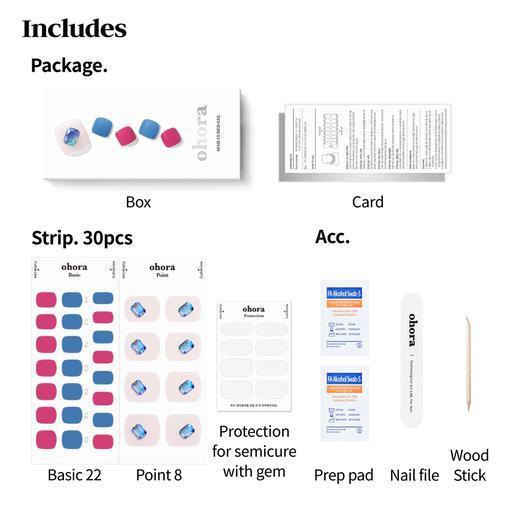 P Darby - VANITY TABLE