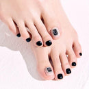 P Desperado - VANITY TABLE