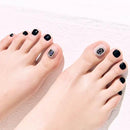 P Desperado - VANITY TABLE