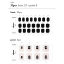 P Desperado - VANITY TABLE