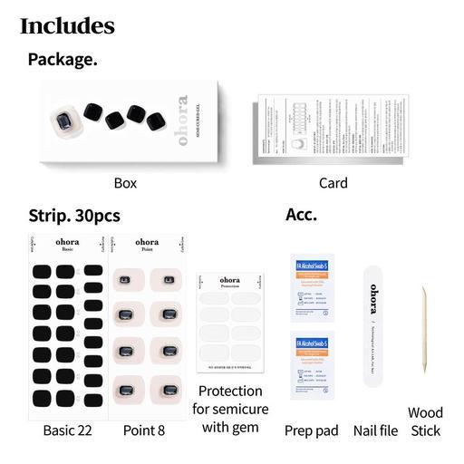 P Desperado - VANITY TABLE