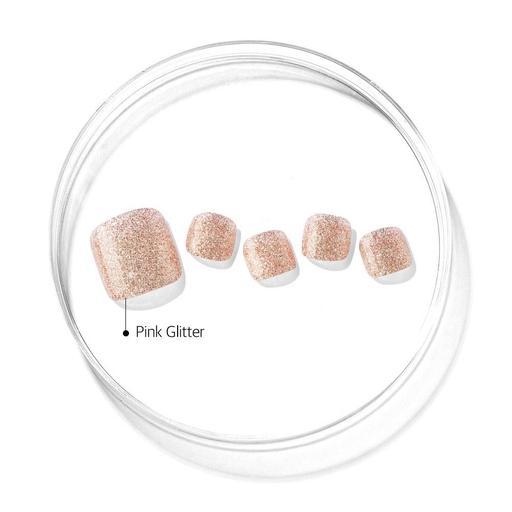 P Diamant - VANITY TABLE