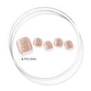 P Diamant - VANITY TABLE