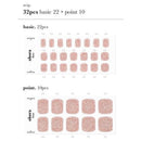 P Diamant - VANITY TABLE