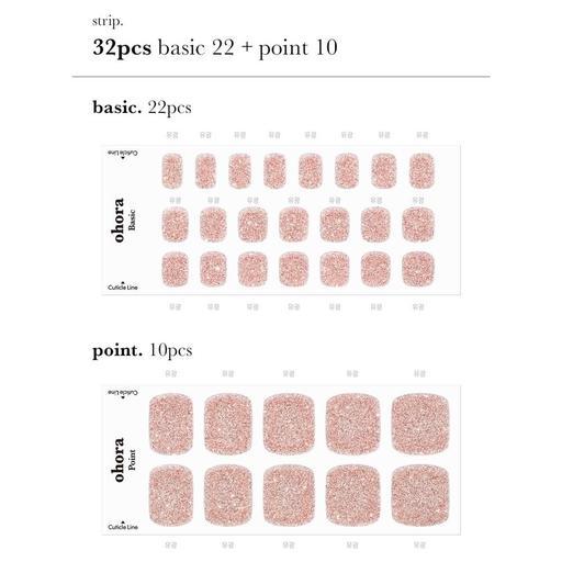 P Diamant - VANITY TABLE