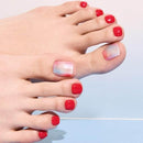 P Fancy - VANITY TABLE