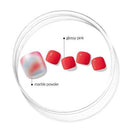 P Fancy - VANITY TABLE