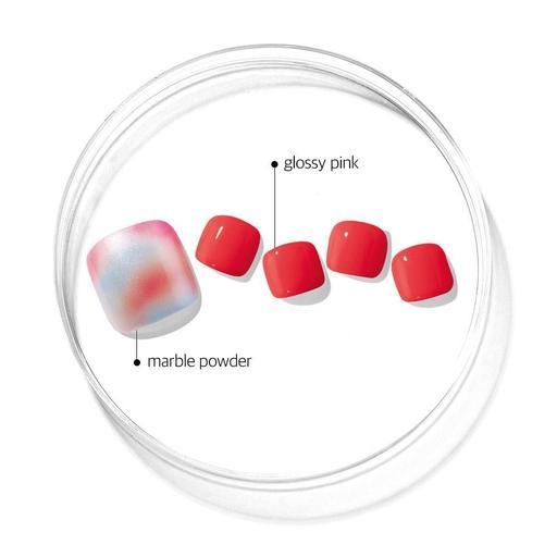 P Fancy - VANITY TABLE