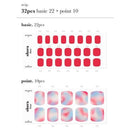 P Fancy - VANITY TABLE