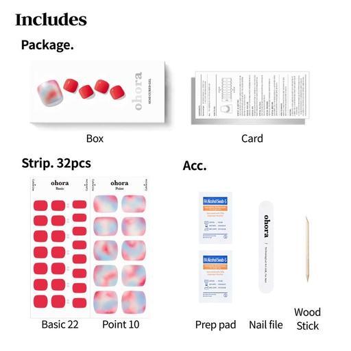 P Fancy - VANITY TABLE