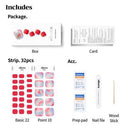 P Fancy - VANITY TABLE