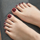 P Jazz - VANITY TABLE