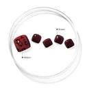 P Jazz - VANITY TABLE