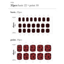 P Jazz - VANITY TABLE