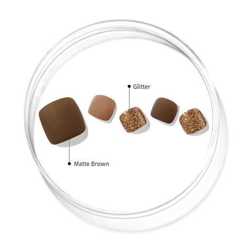 P Marronnier - VANITY TABLE