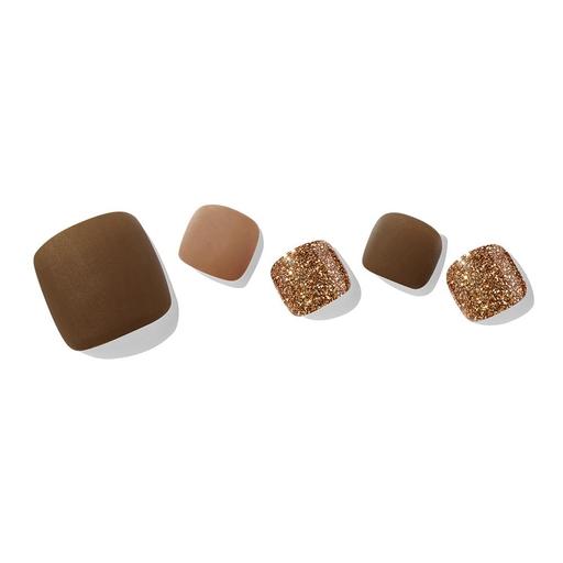 P Marronnier - VANITY TABLE