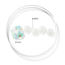 P Minty - VANITY TABLE