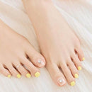 P Minuet - VANITY TABLE