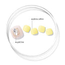 P Minuet - VANITY TABLE