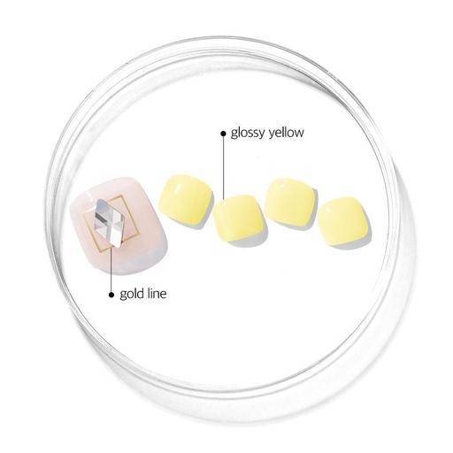 P Minuet - VANITY TABLE