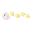 P Minuet - VANITY TABLE