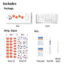 P Mono Terrazzo - VANITY TABLE