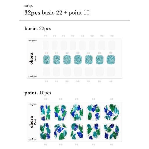 P Mooers - VANITY TABLE