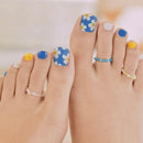 P My Daisy - VANITY TABLE