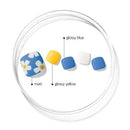 P My Daisy - VANITY TABLE