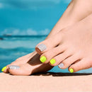 P Neon Light - VANITY TABLE