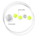 P Neon Light - VANITY TABLE