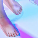 MP Set: Newtro No.1 - VANITY TABLE