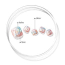 P Newtro No.1 - VANITY TABLE