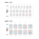 P Newtro No.1 - VANITY TABLE