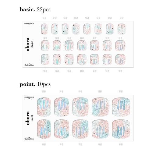 P Newtro No.1 - VANITY TABLE