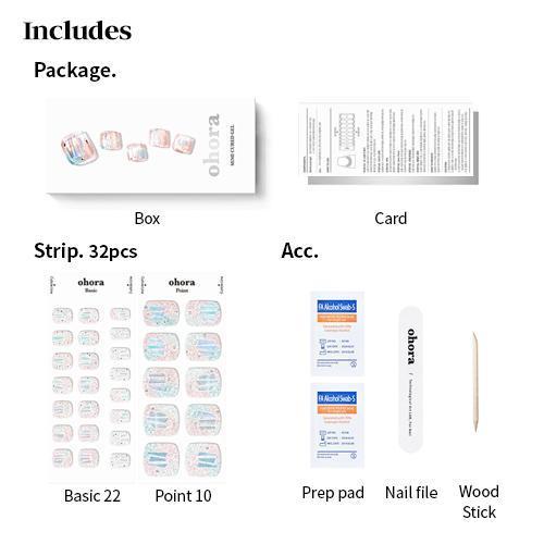 P Newtro No.1 - VANITY TABLE
