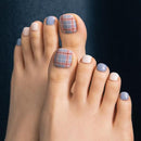 P Pajamas - VANITY TABLE