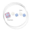 P Pajamas - VANITY TABLE