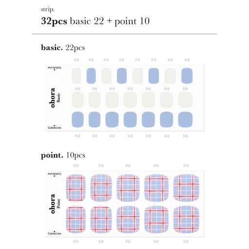 P Pajamas - VANITY TABLE