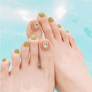 P Peony - VANITY TABLE